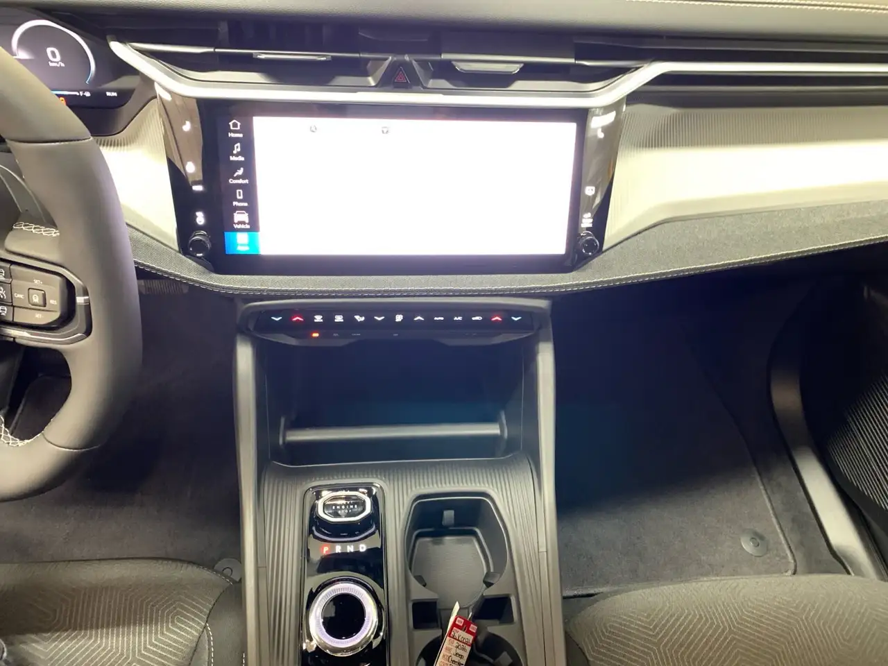 Jeep Cherokee photo Jeep Cherokee