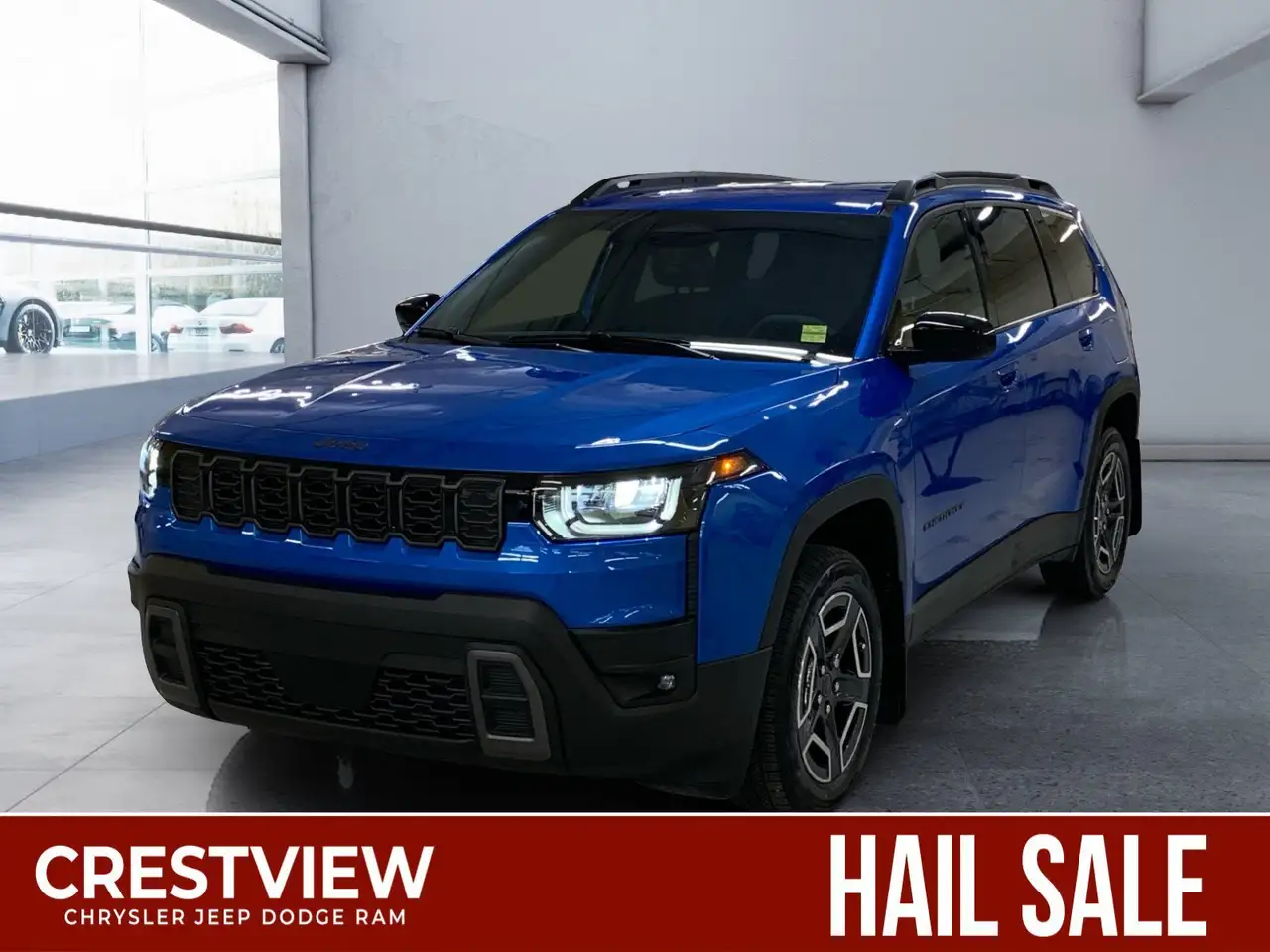 Jeep Cherokee photo Jeep Cherokee
