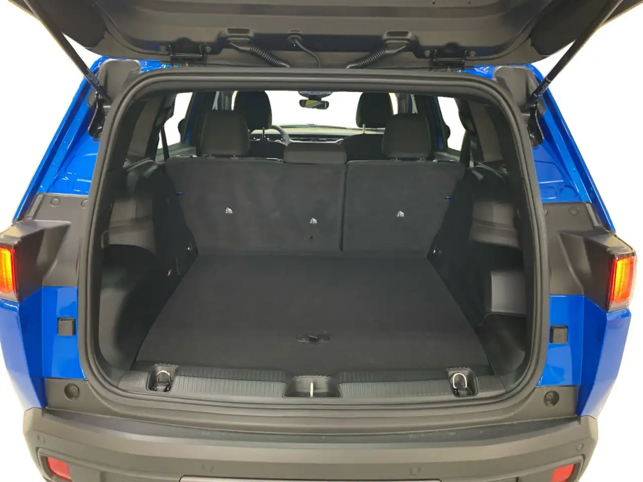 Jeep Cherokee photo Jeep Cherokee