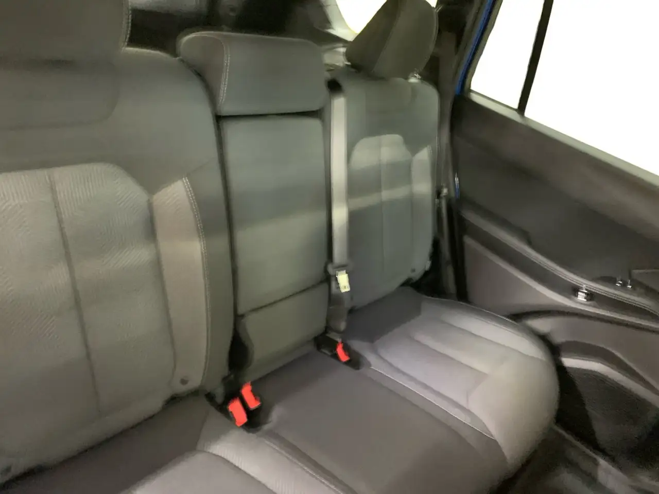 Jeep Cherokee photo Jeep Cherokee