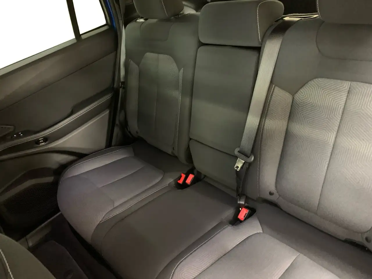 Jeep Cherokee photo Jeep Cherokee