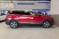 Peugeot 5008 1.5 BlueHDi 96kW (130CV) S&S Allure EAT8 - thumbnail 20