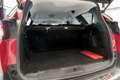 Peugeot 5008 1.5 BlueHDi 96kW (130CV) S&S Allure EAT8 - thumbnail 11