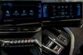 Peugeot 5008 1.5 BlueHDi 96kW (130CV) S&S Allure EAT8 - thumbnail 8