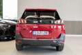 Peugeot 5008 1.5 BlueHDi 96kW (130CV) S&S Allure EAT8 - thumbnail 10