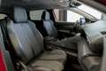 Peugeot 5008 1.5 BlueHDi 96kW (130CV) S&S Allure EAT8 - thumbnail 28