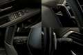 Peugeot 5008 1.5 BlueHDi 96kW (130CV) S&S Allure EAT8 - thumbnail 23