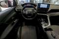 Peugeot 5008 1.5 BlueHDi 96kW (130CV) S&S Allure EAT8 - thumbnail 30