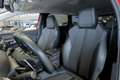 Peugeot 5008 1.5 BlueHDi 96kW (130CV) S&S Allure EAT8 - thumbnail 7