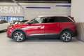 Peugeot 5008 1.5 BlueHDi 96kW (130CV) S&S Allure EAT8 - thumbnail 19