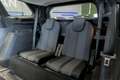 Peugeot 5008 1.5 BlueHDi 96kW (130CV) S&S Allure EAT8 - thumbnail 17