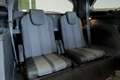 Peugeot 5008 1.5 BlueHDi 96kW (130CV) S&S Allure EAT8 - thumbnail 18