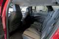 Peugeot 5008 1.5 BlueHDi 96kW (130CV) S&S Allure EAT8 - thumbnail 14