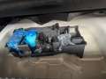 Citroen C4 PureTech 130 S&S Max Wit - thumbnail 19
