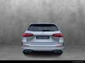 Mercedes-Benz B 180 B 180 AMG-LINE/DISTRONIC/MULTIBEAM/KAMERA/SPURH. Silber - thumbnail 6