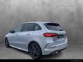 Mercedes-Benz B 180 B 180 AMG-LINE/DISTRONIC/MULTIBEAM/KAMERA/SPURH. Silber - thumbnail 8