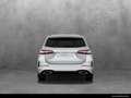 Mercedes-Benz B 180 B 180 AMG-LINE/DISTRONIC/MULTIBEAM/KAMERA/SPURH. Silber - thumbnail 6