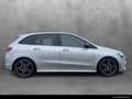 Mercedes-Benz B 180 B 180 AMG-LINE/DISTRONIC/MULTIBEAM/KAMERA/SPURH. Silber - thumbnail 4