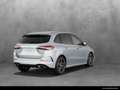 Mercedes-Benz B 180 B 180 AMG-LINE/DISTRONIC/MULTIBEAM/KAMERA/SPURH. Silber - thumbnail 5