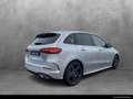 Mercedes-Benz B 180 B 180 AMG-LINE/DISTRONIC/MULTIBEAM/KAMERA/SPURH. Silber - thumbnail 5