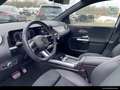 Mercedes-Benz B 180 B 180 AMG-LINE/DISTRONIC/MULTIBEAM/KAMERA/SPURH. Silber - thumbnail 10