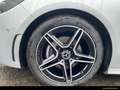 Mercedes-Benz B 180 B 180 AMG-LINE/DISTRONIC/MULTIBEAM/KAMERA/SPURH. Silber - thumbnail 9