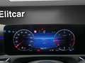 Mercedes-Benz A 180 d Automatic AMG Line Premium Grigio - thumbnail 15