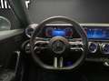 Mercedes-Benz A 180 d Automatic AMG Line Premium Grigio - thumbnail 13