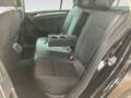 Volkswagen Golf VII 1.5 TSI DSG IQ.DRIVE Standheizung Navi SHZ Black - thumbnail 9