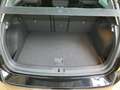 Volkswagen Golf VII 1.5 TSI DSG IQ.DRIVE Standheizung Navi SHZ Black - thumbnail 11