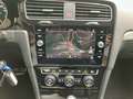 Volkswagen Golf VII 1.5 TSI DSG IQ.DRIVE Standheizung Navi SHZ Black - thumbnail 14