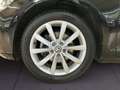 Volkswagen Golf VII 1.5 TSI DSG IQ.DRIVE Standheizung Navi SHZ Black - thumbnail 7
