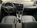 Volkswagen Golf VII 1.5 TSI DSG IQ.DRIVE Standheizung Navi SHZ Black - thumbnail 10