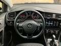 Volkswagen Golf VII 1.5 TSI DSG IQ.DRIVE Standheizung Navi SHZ Black - thumbnail 12