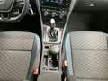 Volkswagen Golf VII 1.5 TSI DSG IQ.DRIVE Standheizung Navi SHZ Black - thumbnail 15