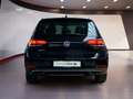 Volkswagen Golf VII 1.5 TSI DSG IQ.DRIVE Standheizung Navi SHZ Black - thumbnail 5