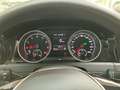 Volkswagen Golf VII 1.5 TSI DSG IQ.DRIVE Standheizung Navi SHZ Black - thumbnail 13