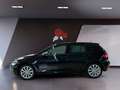 Volkswagen Golf VII 1.5 TSI DSG IQ.DRIVE Standheizung Navi SHZ Black - thumbnail 3