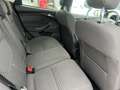 Ford Focus Titanium Schwarz - thumbnail 8