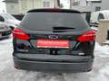 Ford Focus Titanium Schwarz - thumbnail 6