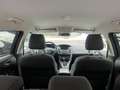 Ford Focus Titanium Schwarz - thumbnail 10