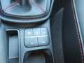 Ford Fiesta ST-Line X KLIMA LED NAVI ALU Grau - thumbnail 23