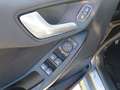 Ford Fiesta ST-Line X KLIMA LED NAVI ALU Grau - thumbnail 16