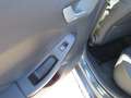 Ford Fiesta ST-Line X KLIMA LED NAVI ALU Grau - thumbnail 14