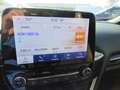 Ford Fiesta ST-Line X KLIMA LED NAVI ALU Grau - thumbnail 20