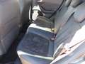 Ford Fiesta ST-Line X KLIMA LED NAVI ALU Grau - thumbnail 15
