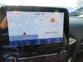 Ford Fiesta ST-Line X KLIMA LED NAVI ALU Grau - thumbnail 19