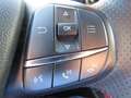 Ford Fiesta ST-Line X KLIMA LED NAVI ALU Grau - thumbnail 25