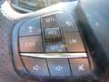 Ford Fiesta ST-Line X KLIMA LED NAVI ALU Grau - thumbnail 27