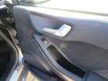 Ford Fiesta ST-Line X KLIMA LED NAVI ALU Grau - thumbnail 6